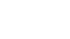 CG_logo_white_500
