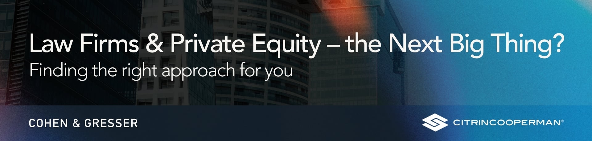 Landing Page Header Desktop
